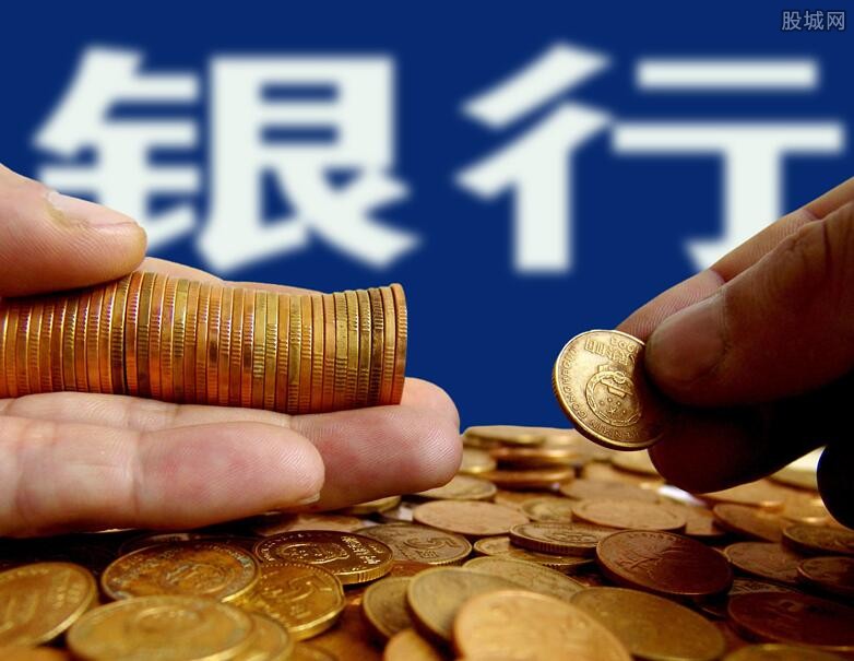 重庆私人周转